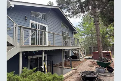 6793 W Exposition Avenue, Lakewood, CO 80226 - Photo 29