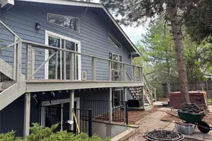6793 W Exposition Ave, Lakewood, CO 80226 - Photo 29