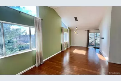 6793 W Exposition Avenue, Lakewood, CO 80226 - Photo 5