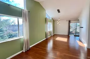 6793 W Exposition Ave, Lakewood, CO 80226 - Photo 5