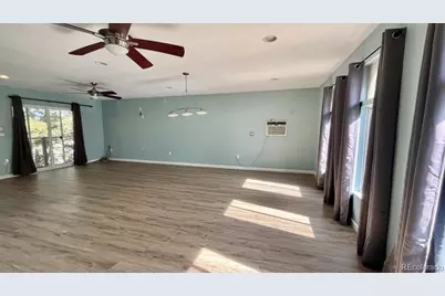 6793 W Exposition Avenue, Lakewood, CO 80226 - Photo 19
