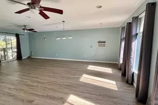 6793 W Exposition Ave, Lakewood, CO 80226 - Photo 19