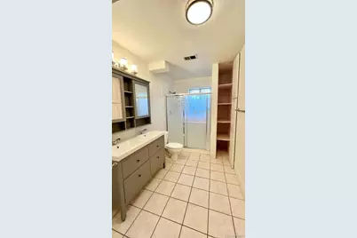 6793 W Exposition Avenue, Lakewood, CO 80226 - Photo 27