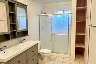 6793 W Exposition Ave, Lakewood, CO 80226 - Photo 27