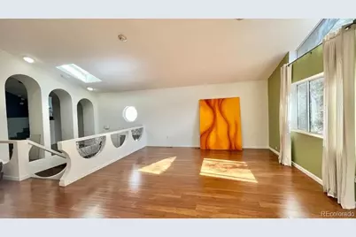 6793 W Exposition Avenue, Lakewood, CO 80226 - Photo 3