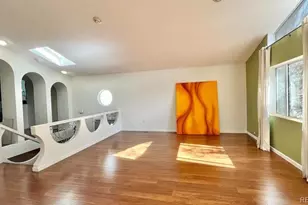 6793 W Exposition Ave, Lakewood, CO 80226 - Photo 3
