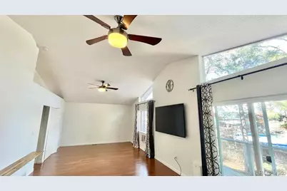 6793 W Exposition Avenue, Lakewood, CO 80226 - Photo 15