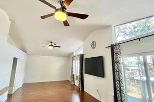 6793 W Exposition Ave, Lakewood, CO 80226 - Photo 15