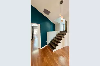 6793 W Exposition Avenue, Lakewood, CO 80226 - Photo 13
