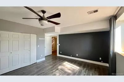 6793 W Exposition Avenue, Lakewood, CO 80226 - Photo 25