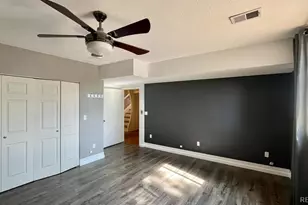 6793 W Exposition Ave, Lakewood, CO 80226 - Photo 25