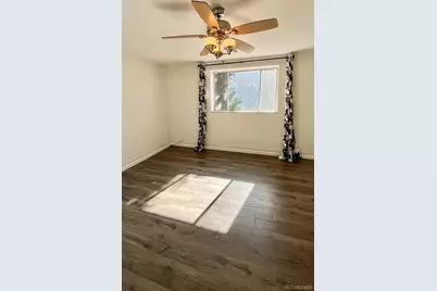6793 W Exposition Avenue, Lakewood, CO 80226 - Photo 23