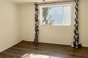 6793 W Exposition Ave, Lakewood, CO 80226 - Photo 23