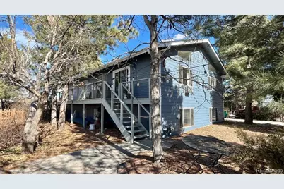 6793 W Exposition Avenue, Lakewood, CO 80226 - Photo 1