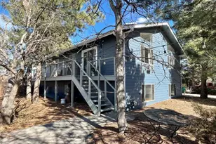 6793 W Exposition Ave, Lakewood, CO 80226 - Photo 1
