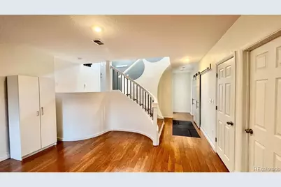 6793 W Exposition Avenue, Lakewood, CO 80226 - Photo 21
