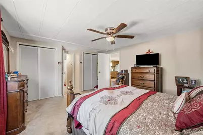 1299 Pikes Peak Drive, Florissant, CO 80816 - Photo 15