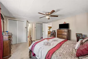 1299 Pikes Peak Dr, Florissant, CO 80816 - Photo 15