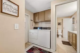 1299 Pikes Peak Dr, Florissant, CO 80816 - Photo 21