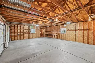 21105 McDaniels Rd, Calhan, CO 80808 - Photo 17