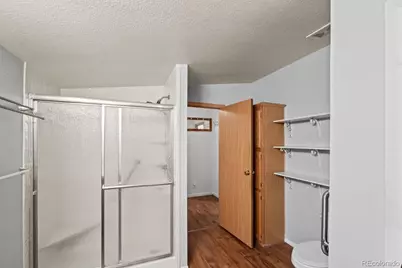 21105 McDaniels Road, Calhan, CO 80808 - Photo 11