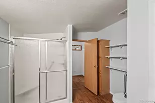 21105 McDaniels Rd, Calhan, CO 80808 - Photo 11