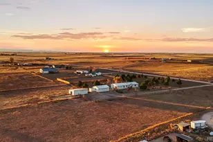 21105 McDaniels Rd, Calhan, CO 80808 - Photo 27