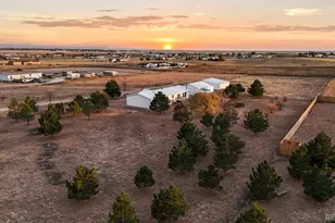 21105 McDaniels Rd, Calhan, CO 80808 - Photo 31