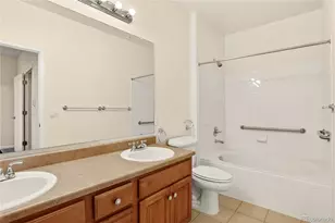 8039 Lee Dr, Arvada, CO 80005 - Photo 23