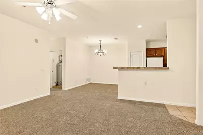 8039 Lee Drive #102, Arvada, CO 80005 - Photo 11