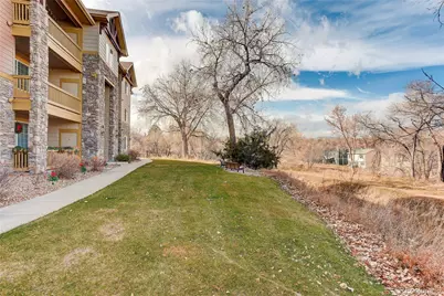 8039 Lee Drive #102, Arvada, CO 80005 - Photo 3