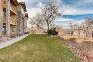 8039 Lee Dr, Arvada, CO 80005 - Photo 3