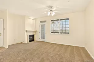 8039 Lee Dr, Arvada, CO 80005 - Photo 9