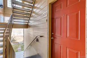 8039 Lee Dr, Arvada, CO 80005 - Photo 7