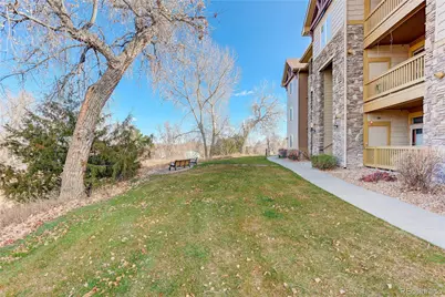 8039 Lee Drive #102, Arvada, CO 80005 - Photo 3