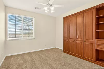 8039 Lee Drive #102, Arvada, CO 80005 - Photo 17