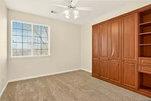 8039 Lee Dr, Arvada, CO 80005 - Photo 17
