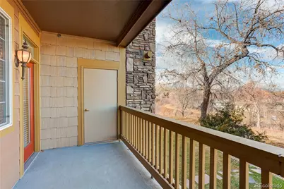 8039 Lee Drive #102, Arvada, CO 80005 - Photo 33