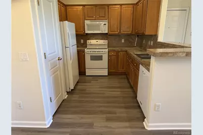 8039 Lee Drive #102, Arvada, CO 80005 - Photo 13