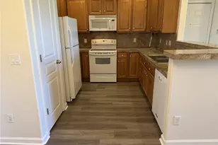 8039 Lee Dr, Arvada, CO 80005 - Photo 13