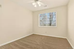 8039 Lee Dr, Arvada, CO 80005 - Photo 23
