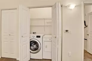 8039 Lee Dr, Arvada, CO 80005 - Photo 33