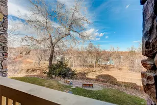 8039 Lee Dr, Arvada, CO 80005 - Photo 31