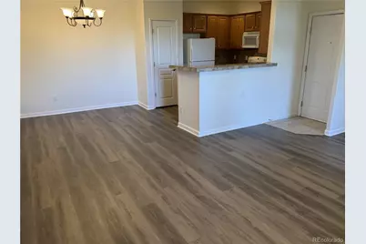 8039 Lee Drive #102, Arvada, CO 80005 - Photo 9