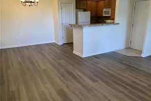 8039 Lee Dr, Arvada, CO 80005 - Photo 9