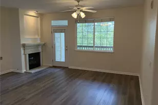 8039 Lee Dr, Arvada, CO 80005 - Photo 11