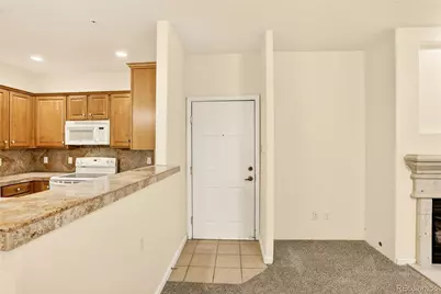 8039 Lee Drive #102, Arvada, CO 80005 - Photo 13