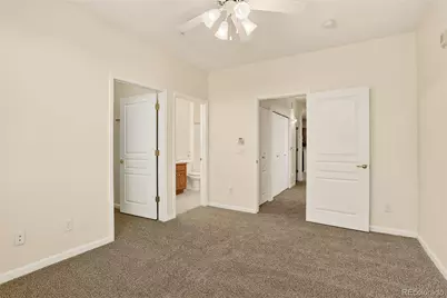 8039 Lee Drive #102, Arvada, CO 80005 - Photo 25