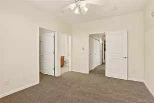 8039 Lee Dr, Arvada, CO 80005 - Photo 25