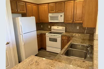 8039 Lee Drive #102, Arvada, CO 80005 - Photo 15